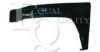 EQUAL QUALITY L02606 Wing